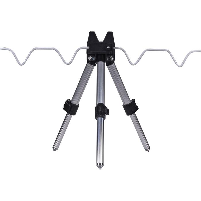 Dam Eco Tripod 25cm
