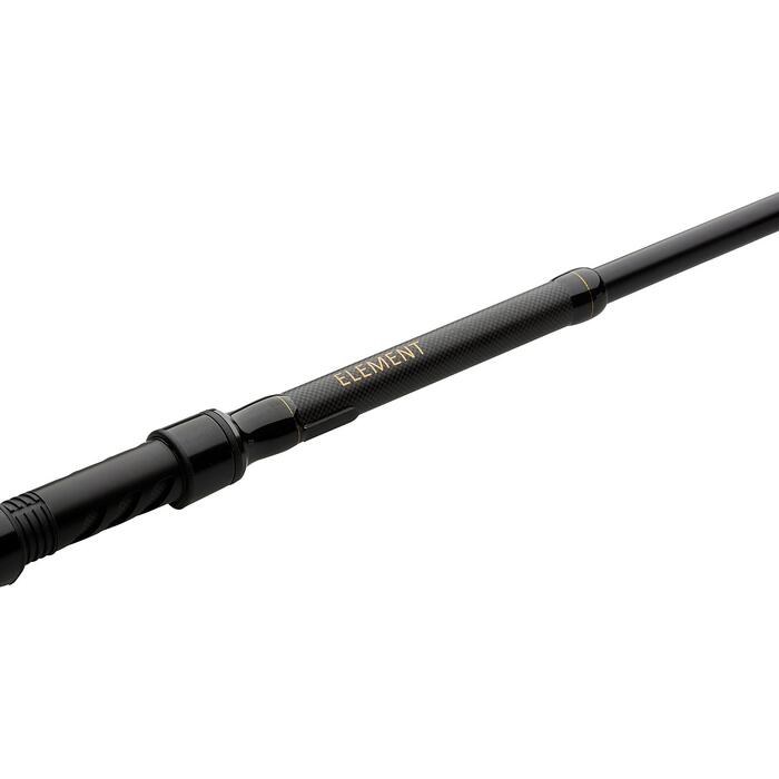 Prologic Element Compact 3.00m 3.5lbs