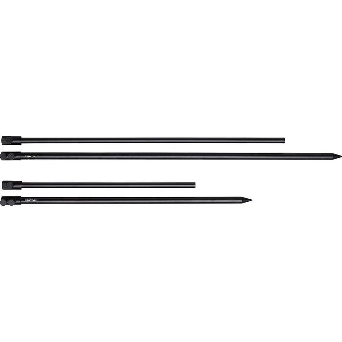 Prologic Element Quick Release Storm Stick 80-130cm