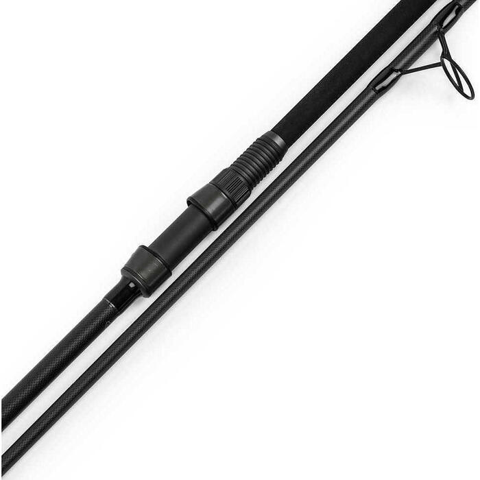 Avid Elevate Rod 12FT 3.5LB