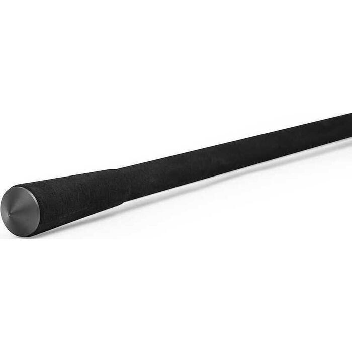 Avid Elevate Rod 12FT 3.5LB