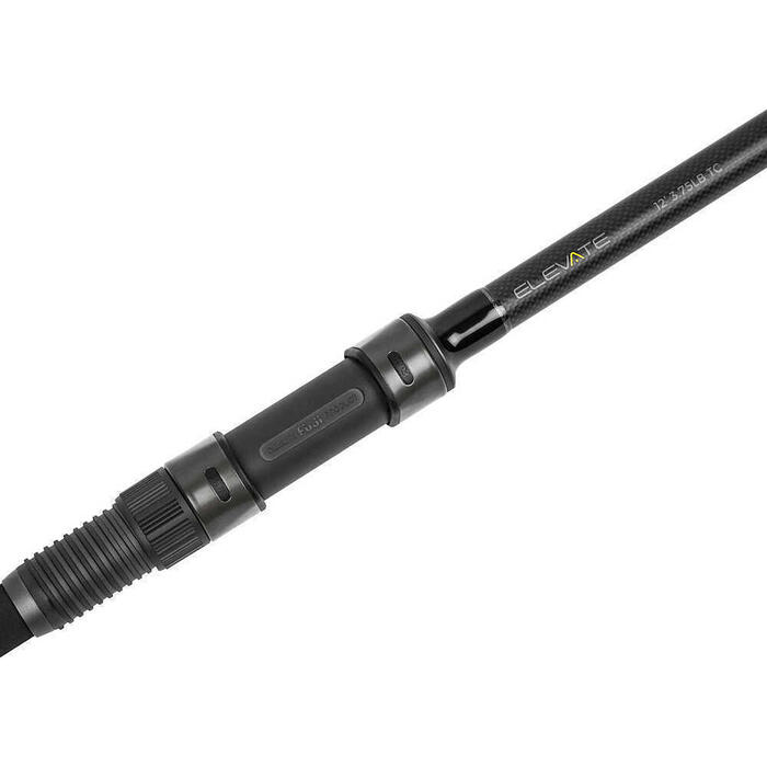 Avid Elevate Rod 12FT 3.75LB