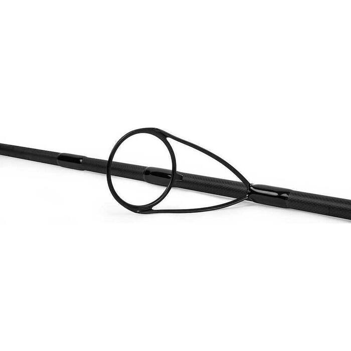 Avid Elevate Rod 12FT 3.75LB