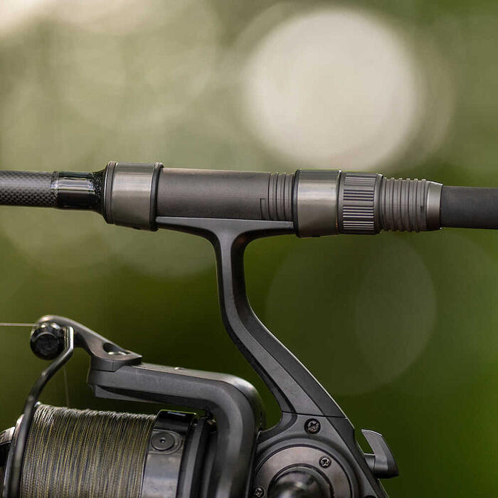 Avid Elevate Rod 12FT 3.75LB