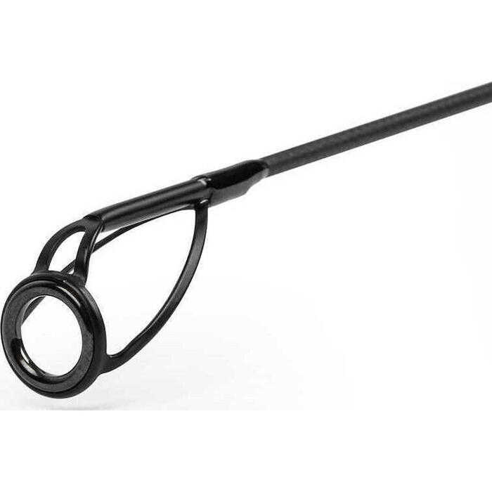 Avid Elevate Rod 13FT 3.75LB