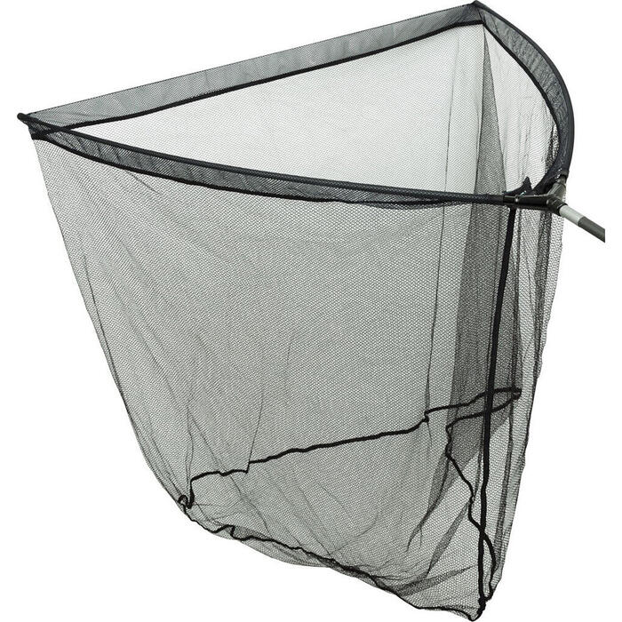 Fox EOS Net 46 net mesh -cord