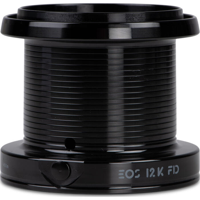Fox EOS FD 12K Spare Std Spool