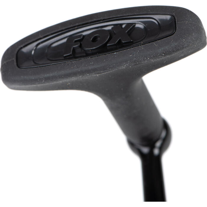 Fox EOS FD 14K