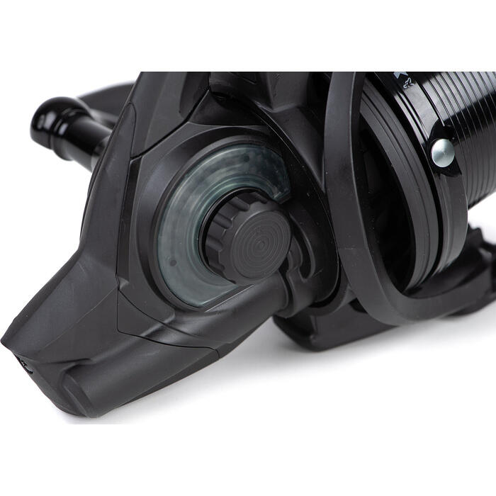 Fox EOS FD 14K