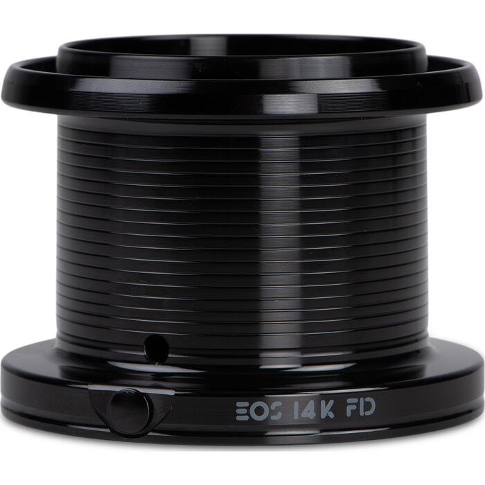 Fox EOS FD 14K Spare Std Spool