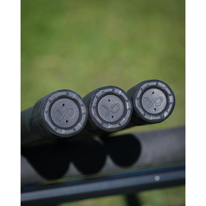 Matrix EVA End Caps 45mm