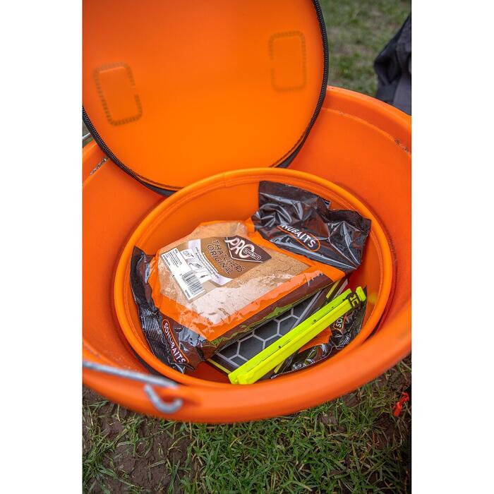 Sonubaits EVA Mixing Bowl Bucket Insert 5l