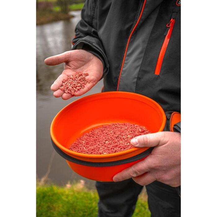 Sonubaits EVA Mixing Bowl Bucket Insert 5l