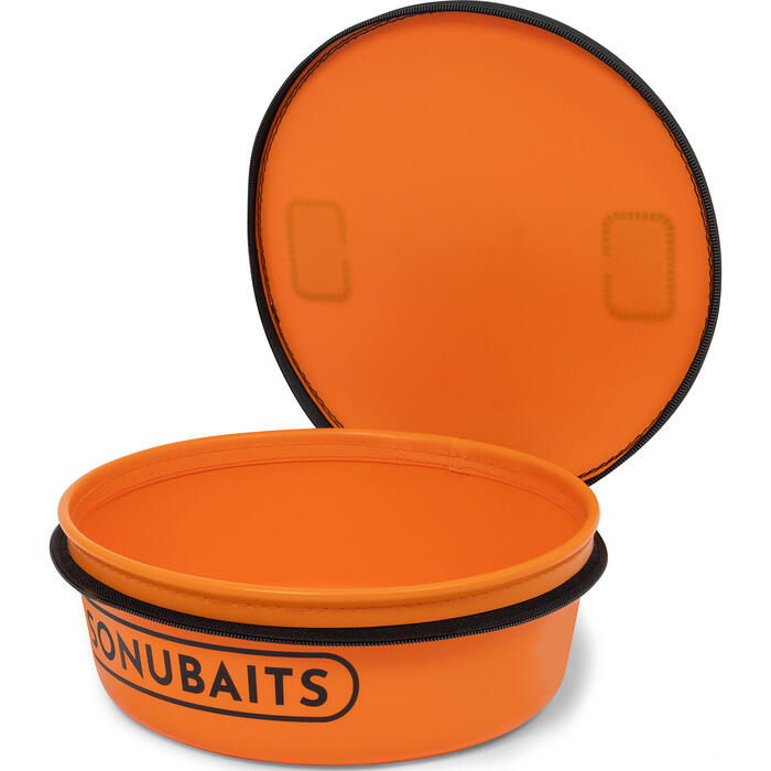 Sonubaits EVA Mixing Bowl Bucket Topper 10l