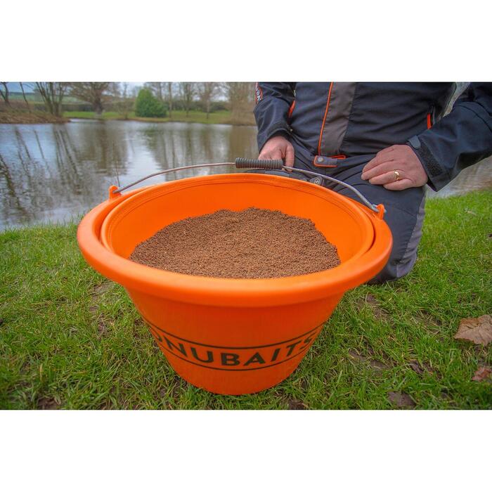 Sonubaits EVA Mixing Bowl Bucket Topper 10l