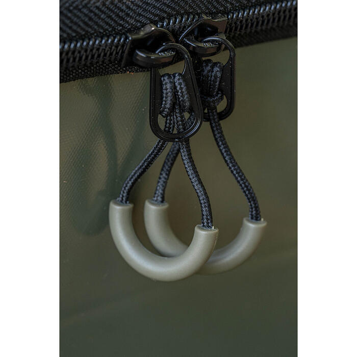 Korum EVA Solid Bait Station 8L