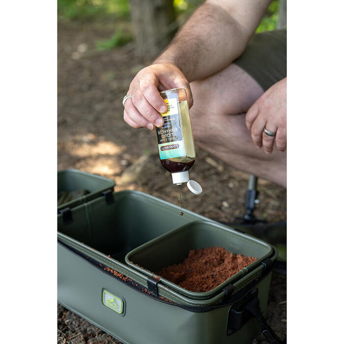 Korum EVA Tackle and Bait Carryall 15L