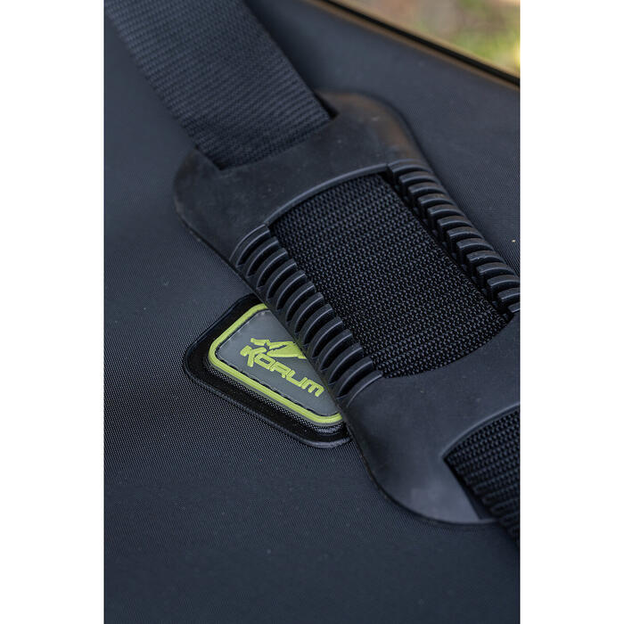 Korum EVA Tackle and Bait Carryall 15L