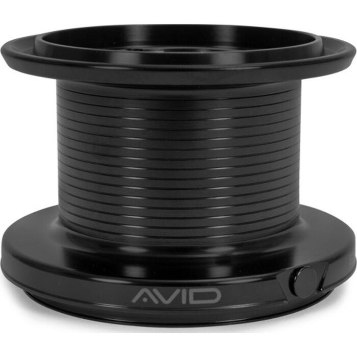 Avid EX-CAST 12000 Spare Deep Spool