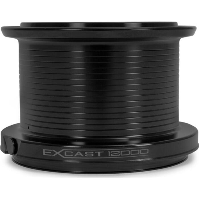 Avid EX-CAST 12000 Spare Standard Spool