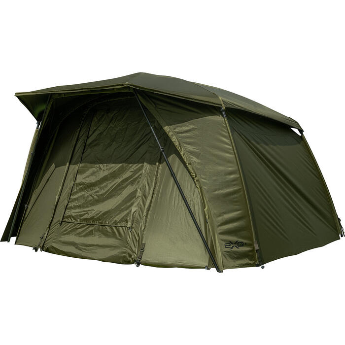 Avid EXO+ RV Shelter