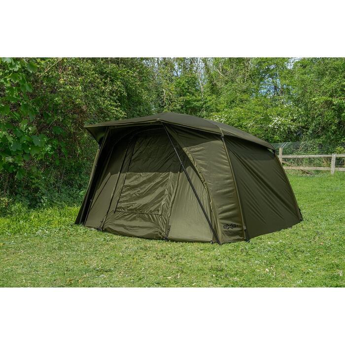 Avid EXO+ RV Shelter