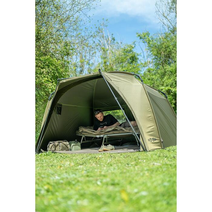Avid EXO+ RV Shelter