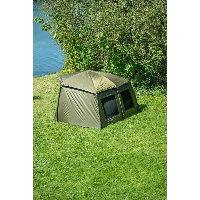 Avid EXO+ RV Shelter
