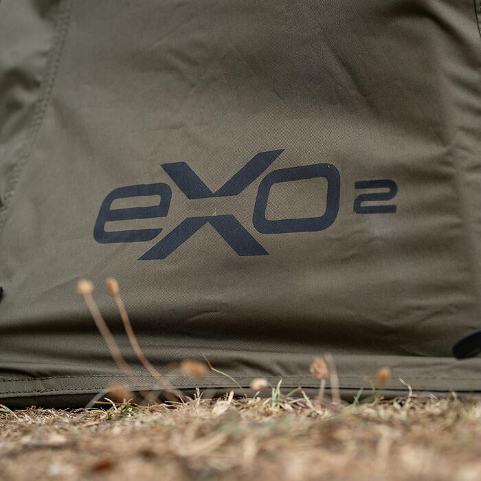 Avid EXO 2 Extension Cap