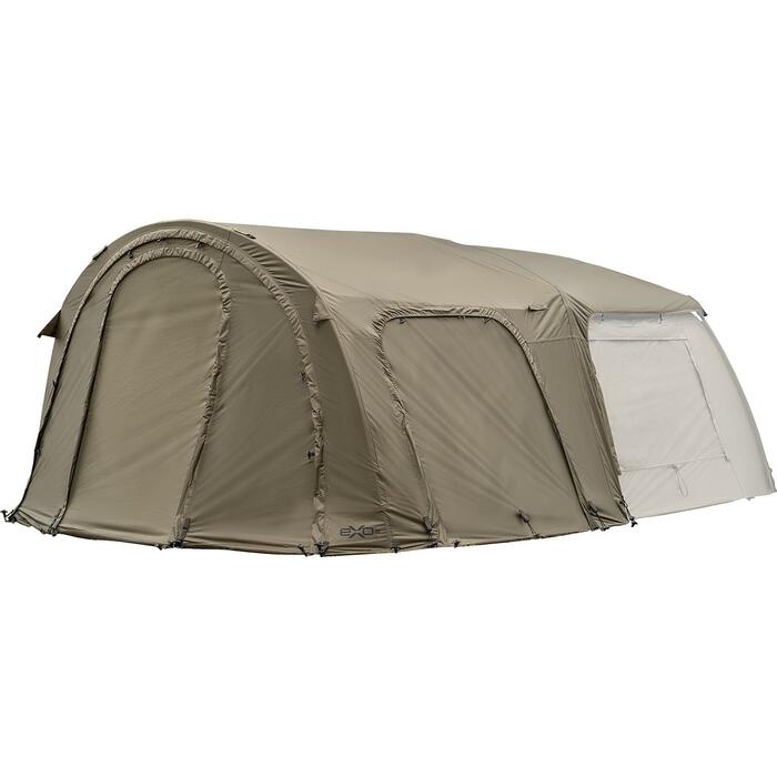 Avid EXO 2 Extension Cap