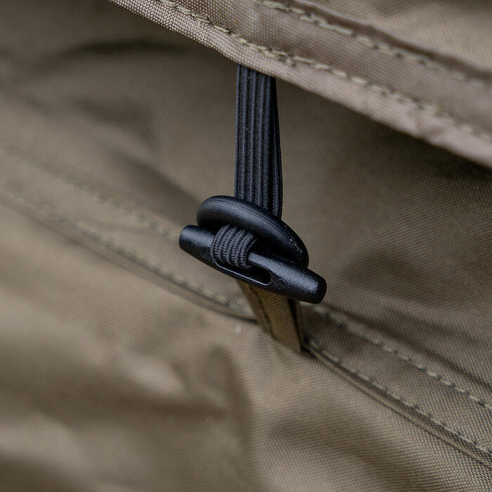 Avid EXO 2 Extension Cap