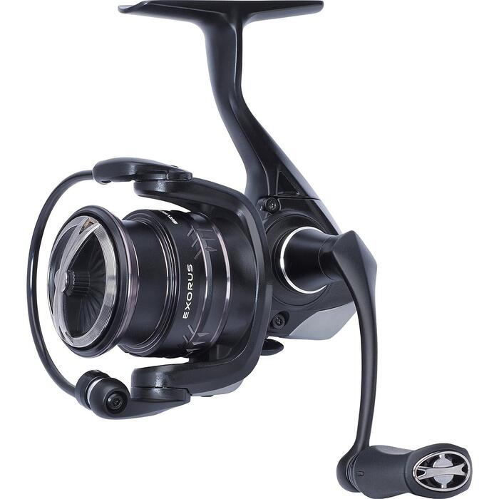 Savage Gear Exorus 1000