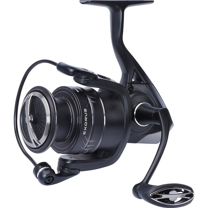 Savage Gear Exorus 2500