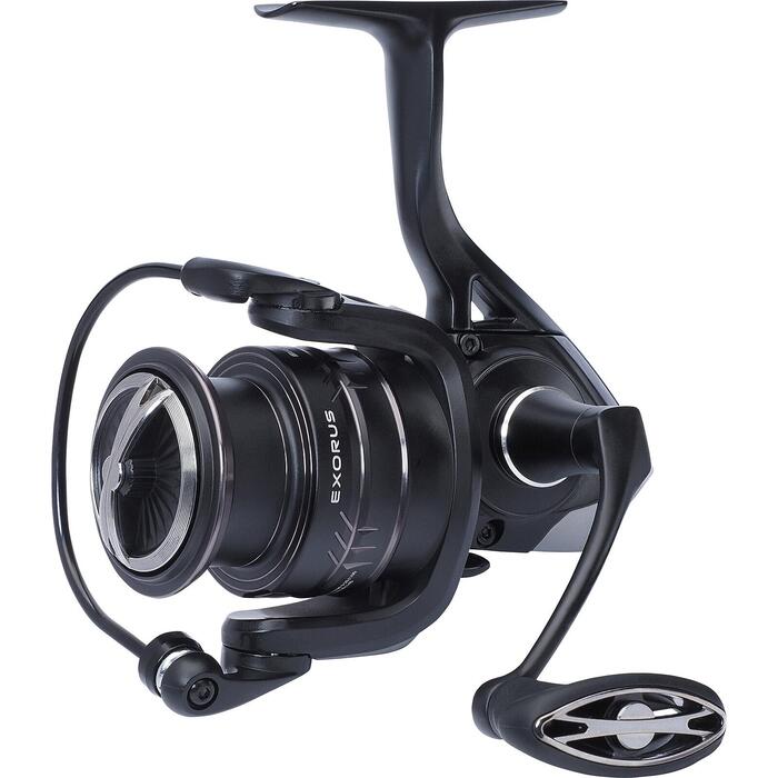 Savage Gear Exorus 2500