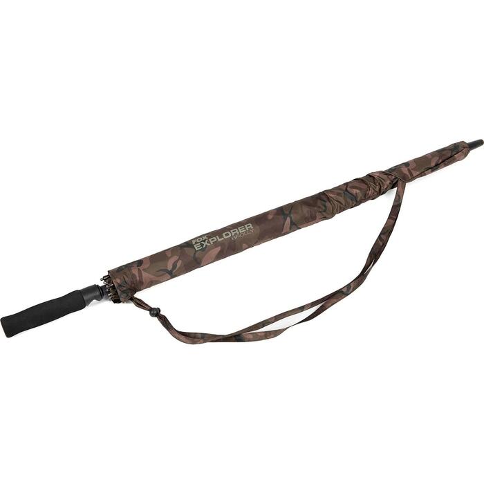Fox EXP Brolly