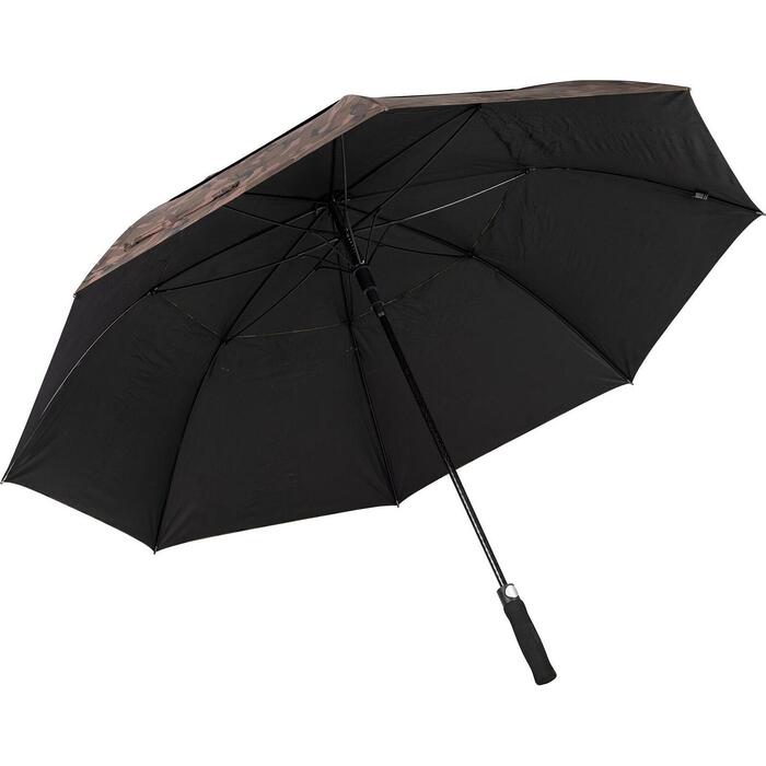 Fox EXP Brolly