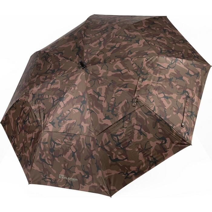 Fox EXP Brolly