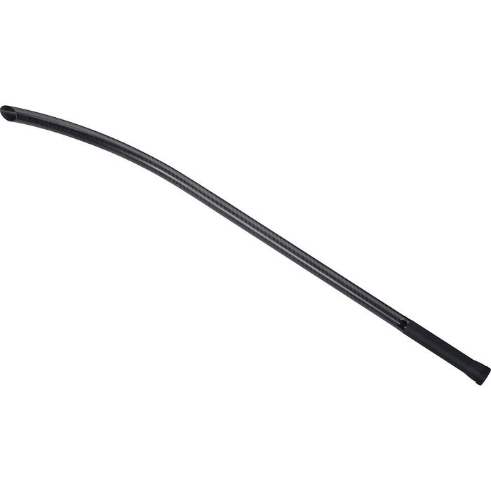 JRC Extreme TX Throwing Stick 22mm