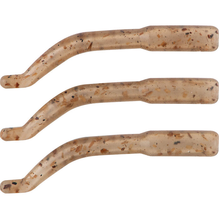 Fox Edges Camo Line Aligna 10 stuks