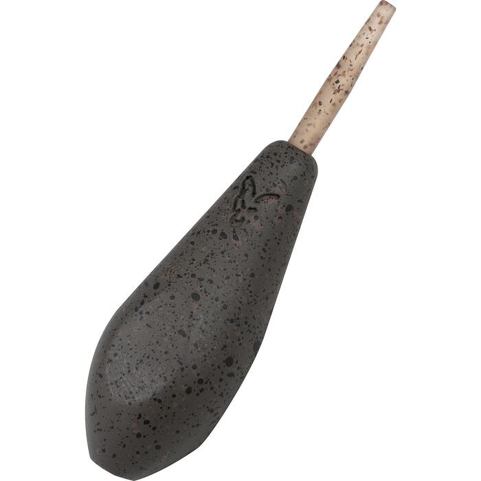 Fox Edges Distance Inline Lead 4oz 113g