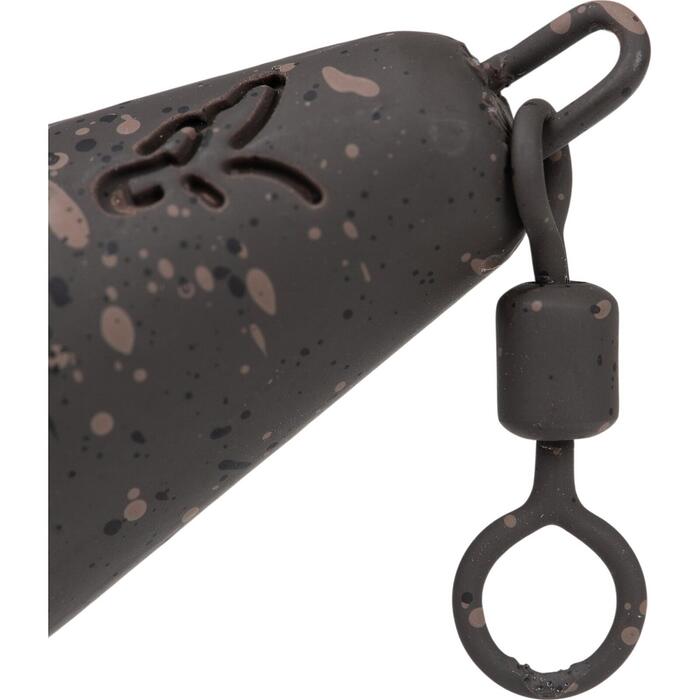 Fox Edges Distance Lead 127gr