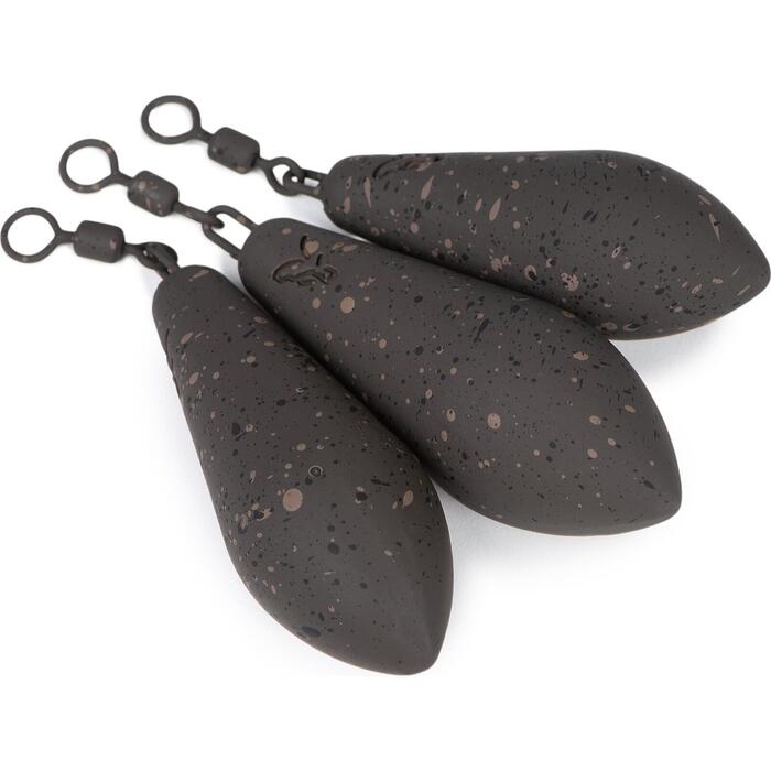 Fox Edges Distance Lead 113gr