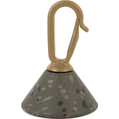 Fox Edges Downrigger Back Weights 21g