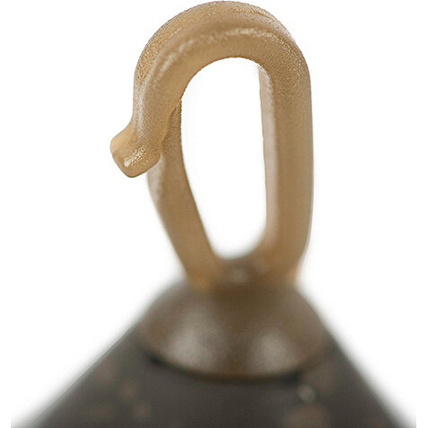 Fox Edges Downrigger Back Weights 21g