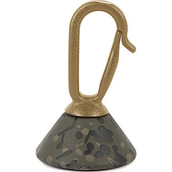Fox Edges Downrigger Back Weights 43g