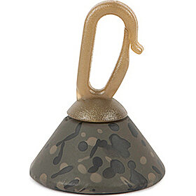 Fox Edges Downrigger Back Weights 43g
