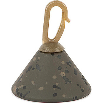 Fox Edges Downrigger Back Weights 43g