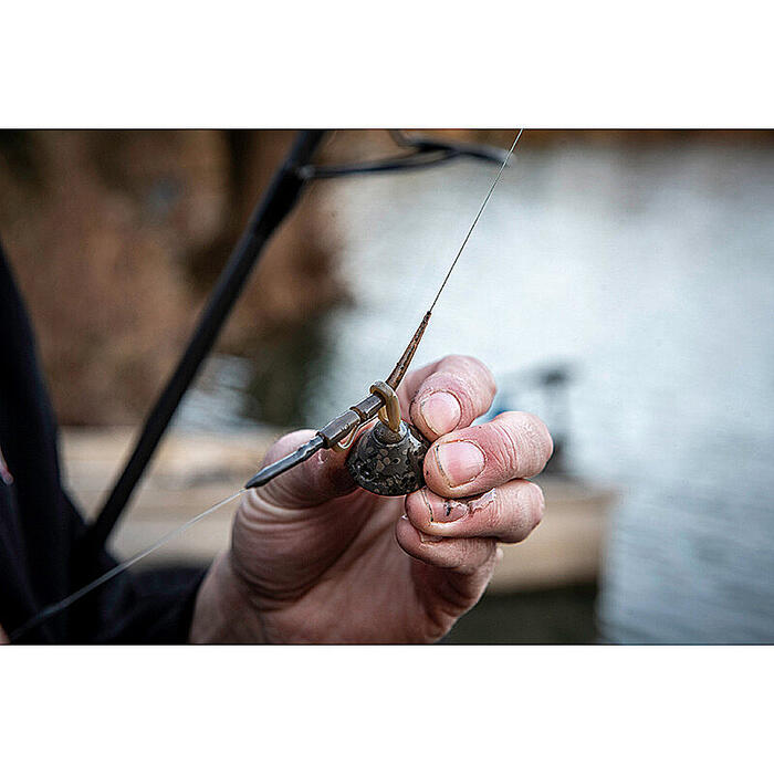 Fox Edges Downrigger Back Weights 57g