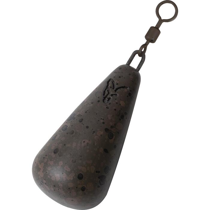 Fox Edges Dumpy Lead 85gr