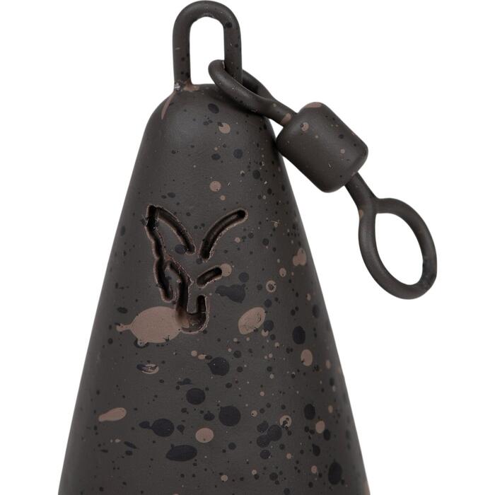 Fox Edges Dumpy Lead 85gr